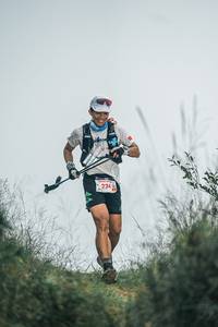 BIB: 
                            <button type="button" onclick="openModal(25263198)" class="btn btn-primary btn-sm float-right btn-popup" data-toggle="modal" data-target=".modal-high-quality">
                        <i class="fas fa-shopping-cart"></i> Add to Cart
                    </button>
                                            <button type="button" onclick="isThisMe(25263198, true)" class="btn btn-success btn-sm float-right btn-popup btn-isme hidden" data-toggle="tooltip" data-placement="bottom" title="นี่คือรูปของคุณใช่ไหม คลิกที่นี่เพื่อเอาเข้าอัลบั้ม">
                        <i class="fas fa-plus"></i> Add to album
                    </button>
                    <button type="button" onclick="isThisMe(25263198, false)" class="btn btn-warning btn-sm float-right btn-popup btn-isnotme hidden">
                        <i class="fas fa-ban"></i> Remove from album
                    </button>